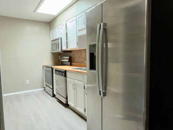 2nd image of 835 Trojan Loop APT B