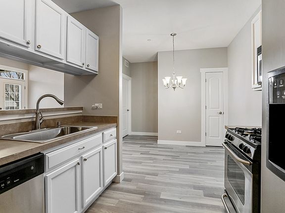 4th image of 1958 Parkside Dr #1958