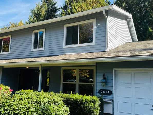 7614 146th Ave NE, Redmond, WA 98052