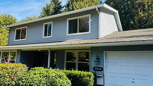 7614 146th Ave NE Photo 1