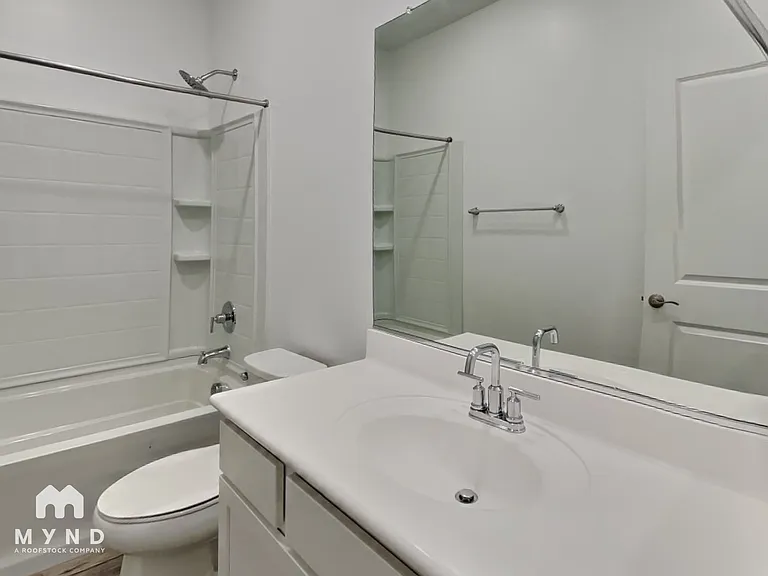15168 W Sherman St — Photo 17