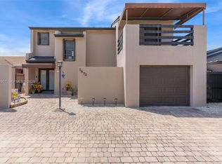 5672 SW 130th Ave, Miami, FL 33183