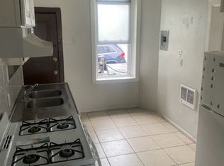 319 Herbert St APT 6, Perth Amboy, NJ 08861