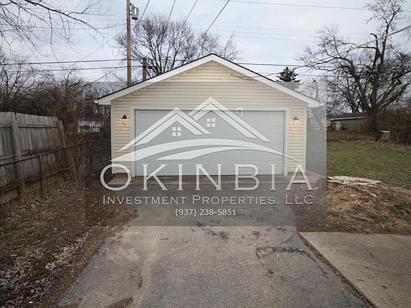 3rd image of 4394 Saylor St