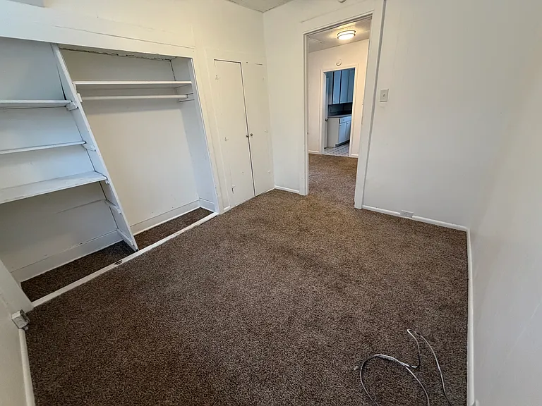 401 N Porter St #1 — Photo 14