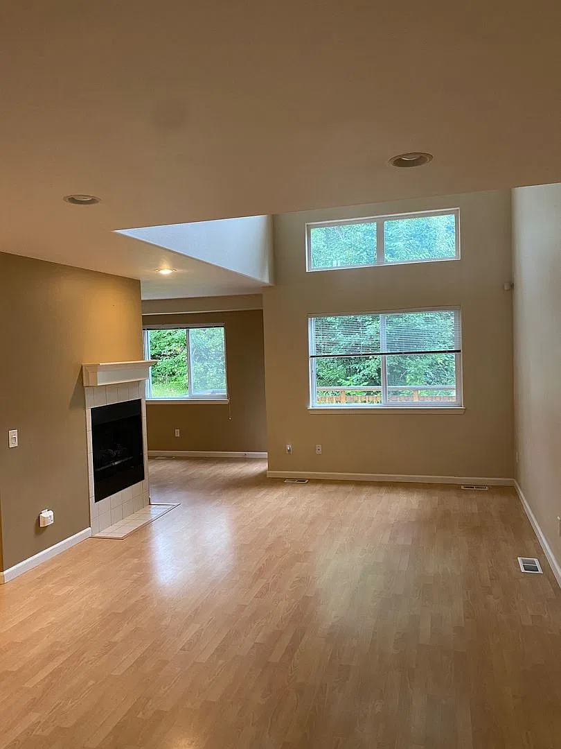 620 E. 76th Avenue #3 — Photo 3