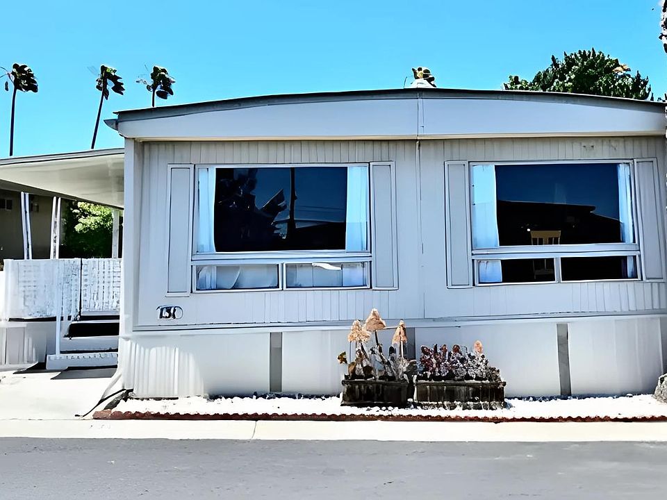 1st image of 16401 San Pablo Ave Spc 131