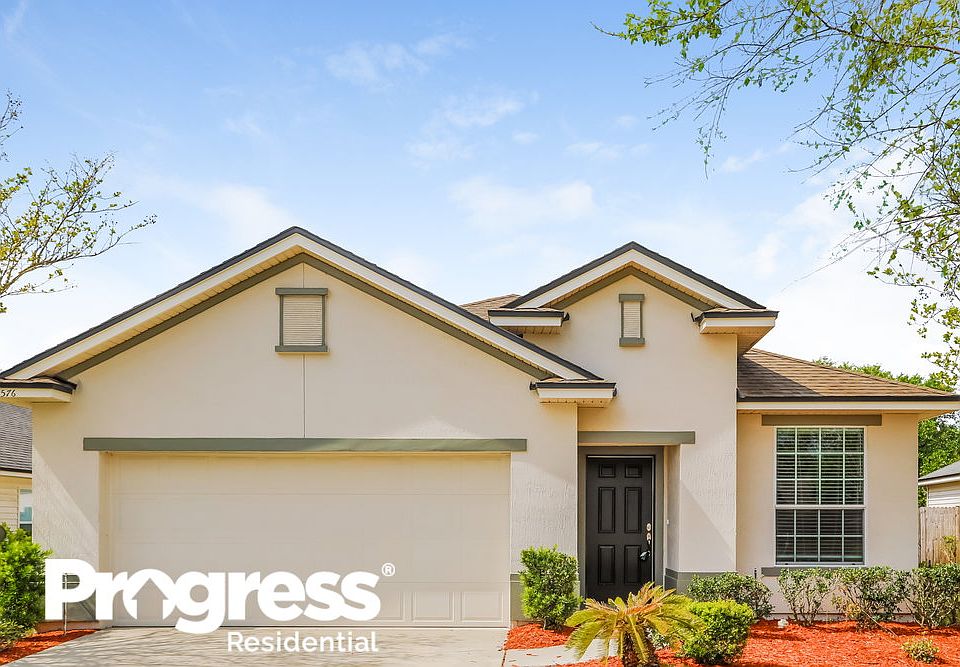 1st image of 9576 Bembridge Mill Dr
