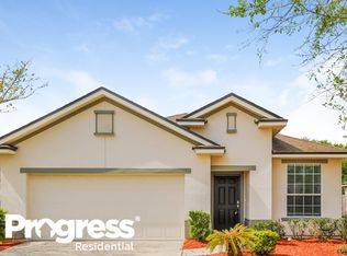 9576 Bembridge Mill Dr, Jacksonville, FL 32244