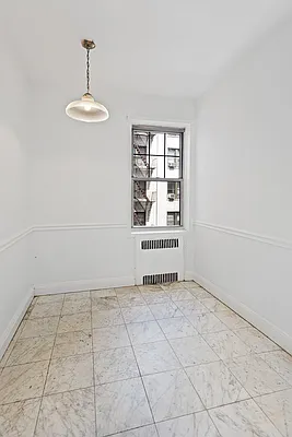 Sold by Corcoran | media 11