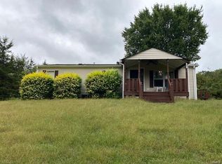 152 Fox Run, De Soto, MO 63020
