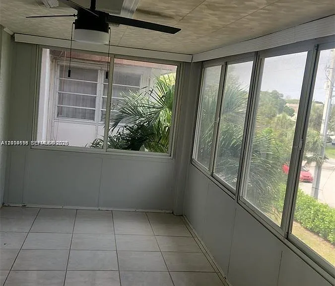 8000 Lagos De Campo Blvd #A-303 — Photo 10