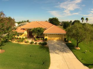 142 Acalypha, Punta Gorda, FL 33955