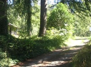33703 NE Stossel Creek Way, Duvall, WA 98019