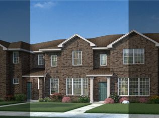 3032 Shire Dr BUILDING 44, Mesquite, TX 75150