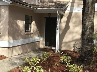 5205 Corvette Dr, Tampa, FL 33624