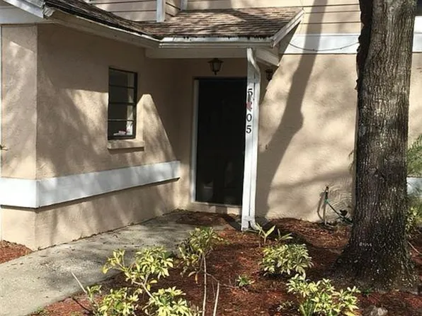 5205 Corvette Dr, Tampa, FL 33624