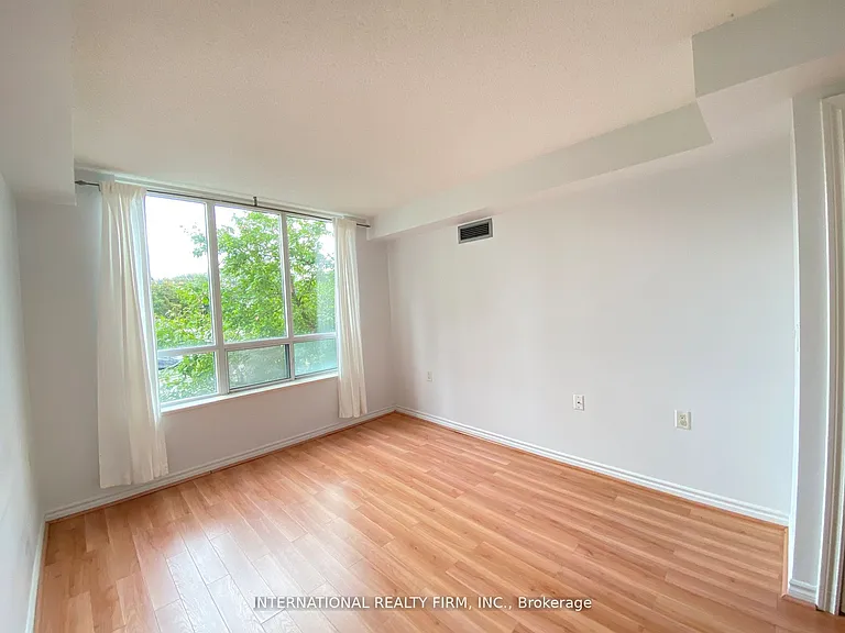 2627 McCowan Rd #206 — Photo 8