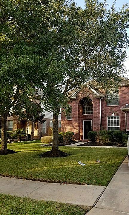 1st image of 4619 Zachary Ln