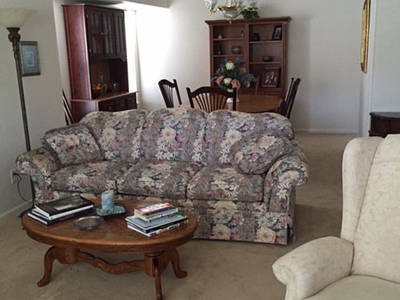 2nd image of 4250 W 16th St #27