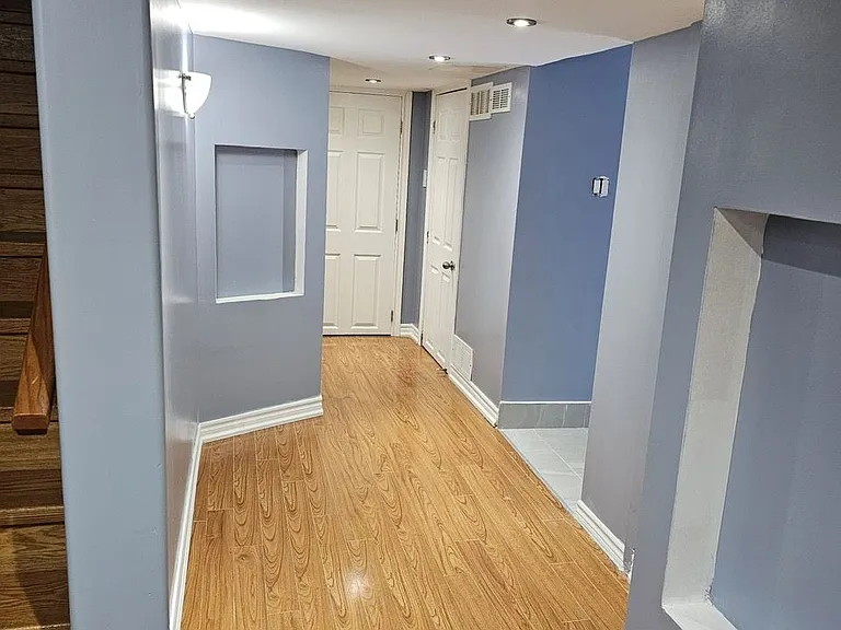 52 Rivendell Trl — Photo 2