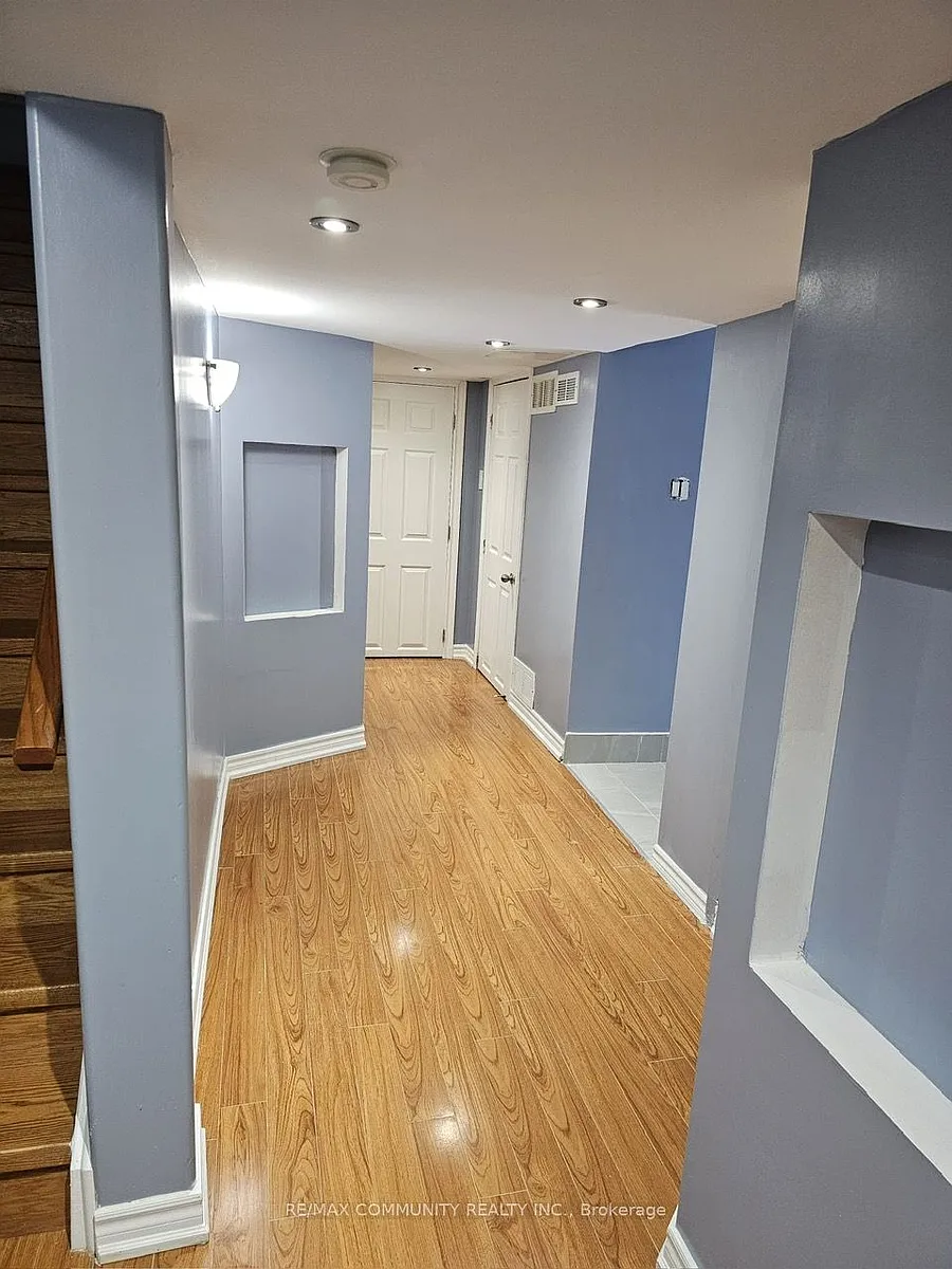 Building Photo - 52 Rivendell Trl