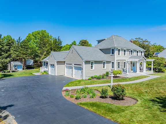 4th image of 91 Williston Road