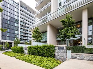 6688 Pearson Way #107, Richmond, BC V7C0E5