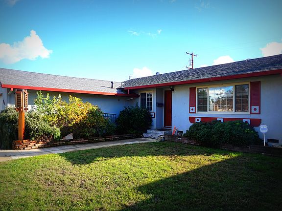 2nd image of 742 Winslow Dr