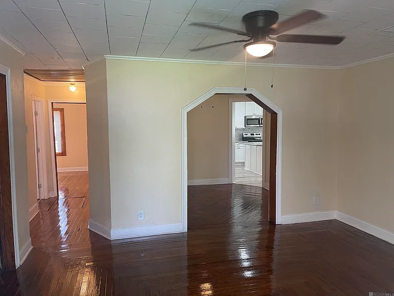 4112 Sycamore St — Photo 36