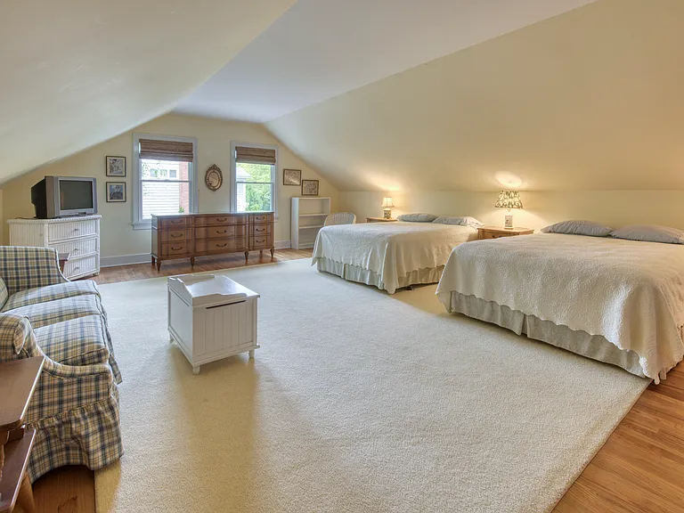 144 Coopers Farm Rd — Photo 15
