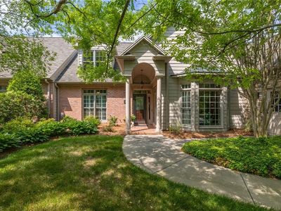 4105 Pennfield Way, High Point, NC, 27262
