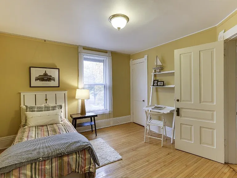 Bedroom #2