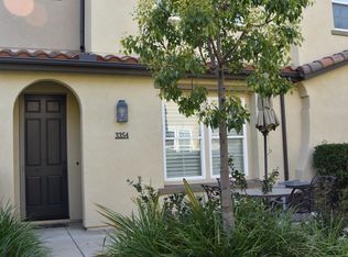 3354 Via Sienna, Costa Mesa, CA 92626