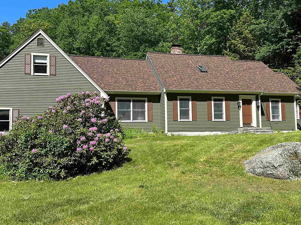 1st image of 276 Boulder Drive