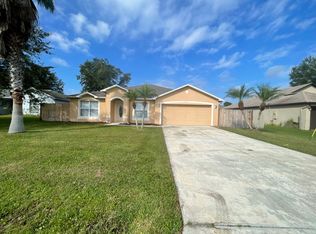 1595 Perdido Ct, Poinciana, FL 34759