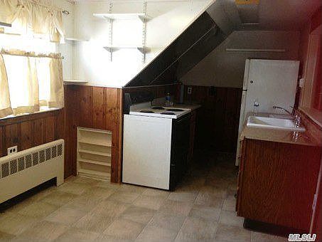 1st image of 626A Long Island Ave