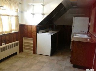 626A Long Island Ave, Deer Park, NY 11729