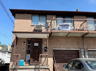 14911 45th Ave FLOOR 1, Flushing, NY 11355