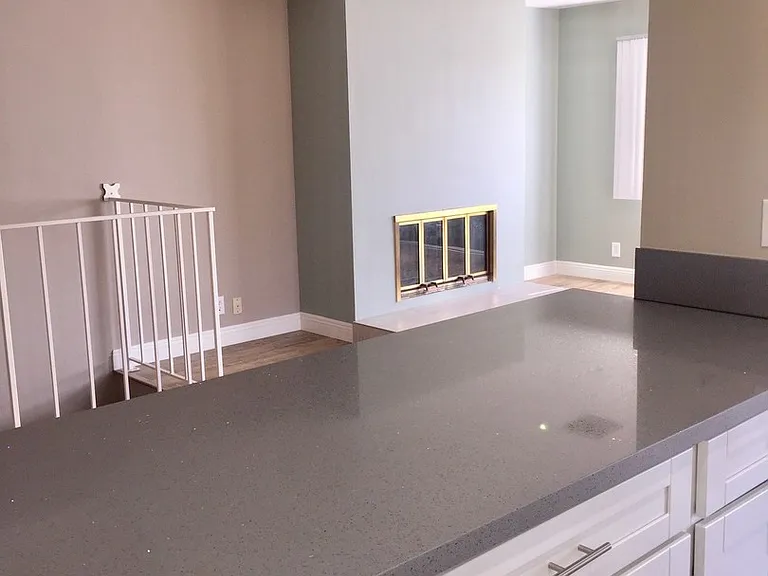 644 Atkins Dr — Photo 12