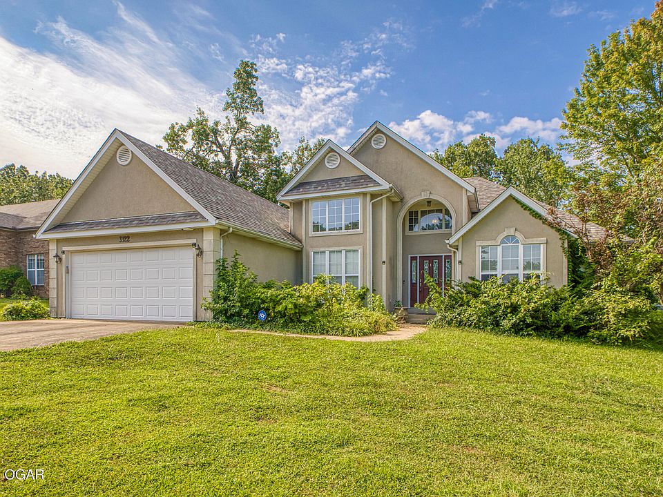1st image of 3322 Willow Ln