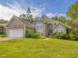 3322 Willow Ln, Joplin, MO 64801