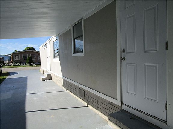 5th image of 5575 NW 201st St #23