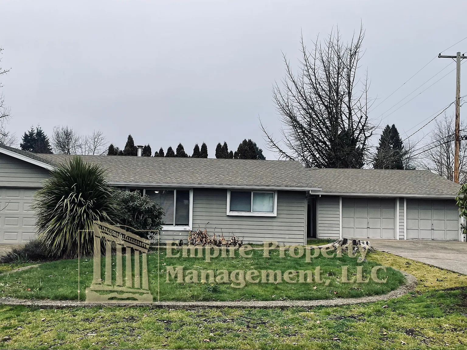 3485 Western Dr — Photo 1