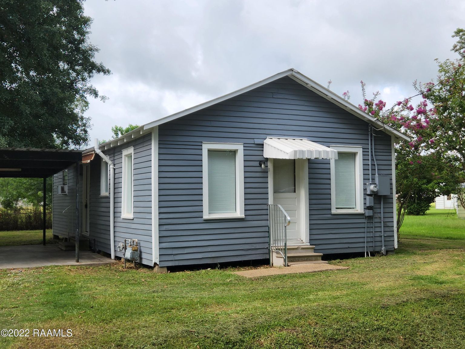 127 Ira St, Carencro, LA 70520 Zillow