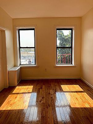 1st image of 22-07 19th St #41