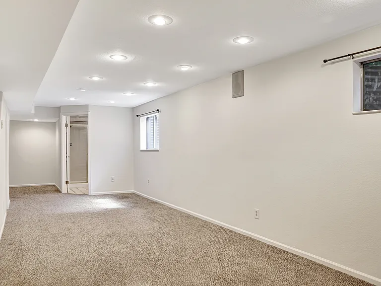 14860 E Wagontrail Dr — Photo 28