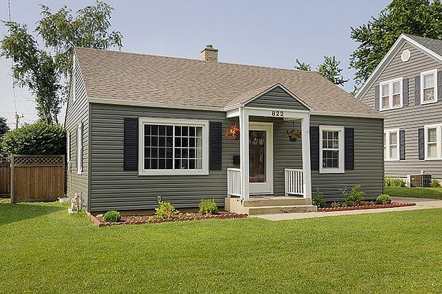 1st image of 822 Kensington Pl