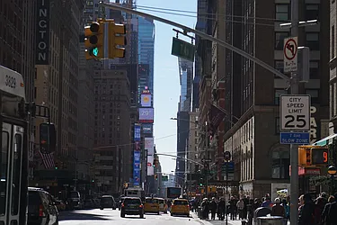 Rented by Renetta Real Estate