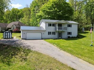 202 Velma Dr, Wellston, OH 45692